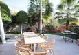 Kupić Luksusowy dwupoziomowy apartament 4+1 z panoramicznym widokiem na morze — Konakli, Alanya 17 