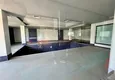 Купить Квартира 1+1 под ключ с видом на море в комплексе на первой береговой – Махмутлар, Алания 17 