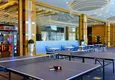 Kupić Umeblowane apartamenty 2+1 z meblami w Alanya, Mahmutlar - Kompleks Premium 20 