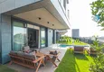 Buy Luxury villas in Konakli — comfort all year round surrounded by nature and sea 17 