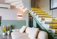 Affordable Purchase Luxury villas in Konakli — comfort all year round surrounded by nature and sea 16 