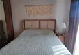 Affordable Purchase Urgent sale! Two-bedroom apartment at a bargain price in Antalya, Kepez district 17