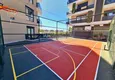 Buy Elegant premium residential complex in Oba, Alanya 25 