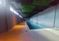 Buy 1+1 apartment for rent with new furniture in Payallar, Alanya A26 19