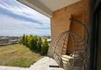 Buy Luxury real estate! Villas in Alanya — Incekum district. Suitable for citizenship 18
