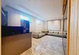 Affordable Purchase Luxury real estate! Villas in Alanya — Incekum district. Suitable for citizenship 18
