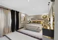 Dostępny zakup Luksusowy dwupoziomowy apartament 4+1 z panoramicznym widokiem na morze — Konakli, Alanya 19 