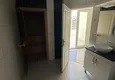 Dostępny zakup Dwupoziomowy apartament z meblami i sauną w Mahmutlar — nieruchomość dla obywatelstwa 18 