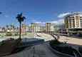 Доступная покупка Квартира у моря напрямую в комплекс-отеле - Алания, район Тюрклер. Недвижимость под ВНЖ 19