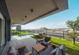 Buy Luxury villas in Konakli — comfort all year round surrounded by nature and sea 18 