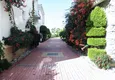 Kupić Luksusowy dwupoziomowy apartament 4+1 z panoramicznym widokiem na morze — Konakli, Alanya 18 
