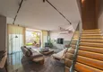 Affordable Purchase Luxury villas in Konakli — comfort all year round surrounded by nature and sea 17 