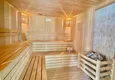 Buy One bedroom apartment with furniture in Alanya, Oba district 18