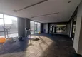Buy 1+1 apartment for rent with new furniture in Payallar, Alanya A26 20