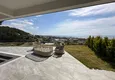 Buy Luxury real estate! Villas in Alanya — Incekum district. Suitable for citizenship 19