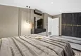 Dostępny zakup Luksusowy dwupoziomowy apartament 4+1 z panoramicznym widokiem na morze — Konakli, Alanya 20 