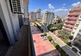 Affordable Purchase Spacious linear 4+1 apartment in a new residential complex, Yenisehir district - Mersin 19 