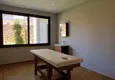 Buy One bedroom apartment with furniture in Alanya, Oba district 19