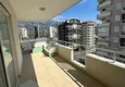 Dostępny zakup Dwupoziomowy apartament z meblami i sauną w Mahmutlar — nieruchomość dla obywatelstwa 19 