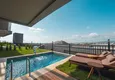 Buy Luxury villas in Konakli — comfort all year round surrounded by nature and sea 19 