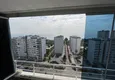 Affordable Purchase Panoramic linear apartment with furniture in Mersin — Davultepe, just 250 meters from the sea 21 