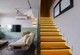 Affordable Purchase Luxury villas in Konakli — comfort all year round surrounded by nature and sea 18 