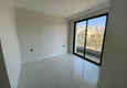 Affordable Purchase 4+1 garden duplex with citizenship in a premium resort resort — Turkler, Alanya 20
