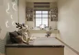 Affordable Purchase Premium residential complex in Altınova district — investment property in Antalya 20