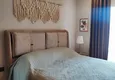 Affordable Purchase Urgent sale! Two-bedroom apartment at a bargain price in Antalya, Kepez district 19