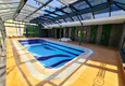 Buy Elegant premium residential complex in Oba, Alanya 26 