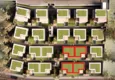 Purchase cheap Luxury villas in Konakli — comfort all year round surrounded by nature and sea 9 