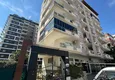Kupić Dwupoziomowy apartament z meblami i sauną w Mahmutlar — nieruchomość dla obywatelstwa 1 