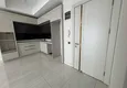 Affordable Purchase Finely finished three-room apartments in a luxury complex by the sea - Alanya, Turkler district 1