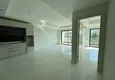 Affordable Purchase Apartments from the owner in a complex hotel — Alanya, Turkler district 1