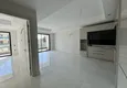 Affordable Purchase Apartments from the owner in a complex hotel — Alanya, Turkler district 12