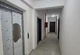 Affordable Purchase Cheap 1+1 apartment in a new complex — Arpachbakhshish, Mersin 1