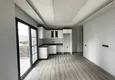 Buy Great offer! New 1+1 apartment in a complex by the sea — Arpachbakhshish, Mersin 1