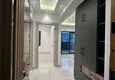 Affordable Purchase Finished 1+1 apartment in Arpachbakhshish is a bargain price! 1