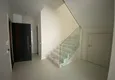 Affordable Purchase 4+1 garden duplex with citizenship in a premium resort resort — Turkler, Alanya 1