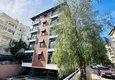 Купить Квартира 1+1 в аренду в центре Алании – комфорт и близость к морю №26 2 