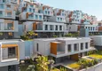 Buy Luxury villas in Konakli — comfort all year round surrounded by nature and sea 1 