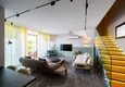 Affordable Purchase Luxury villas in Konakli — comfort all year round surrounded by nature and sea 1 