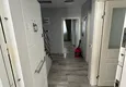 Dostępny zakup Dwupoziomowy apartament z meblami i sauną w Mahmutlar — nieruchomość dla obywatelstwa 1 