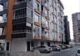 Buy Turnkey apartment in Mersin, Erdemli district — directly from the owner 1
