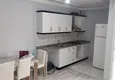 Affordable Purchase Turnkey apartment in Mersin, Erdemli district — directly from the owner 1
