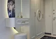 Dostępny zakup Luksusowy dwupoziomowy apartament 4+1 z panoramicznym widokiem na morze — Konakli, Alanya 2 