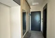 Affordable Purchase Panoramic sea views! New 1+1 apartment in Teja, just 100 meters from the beach 1
