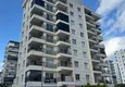 Buy Real estate in Teja: 1+1 apartment in a complex with infrastructure — 400 meters from the sea! 1