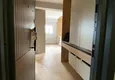 Affordable Purchase One bedroom apartment from the owner with a fine finish in Mersin, Cesmeli district 1 