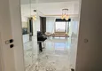 Affordable Purchase Luxury real estate! Villas in Alanya — Incekum district. Suitable for citizenship 1